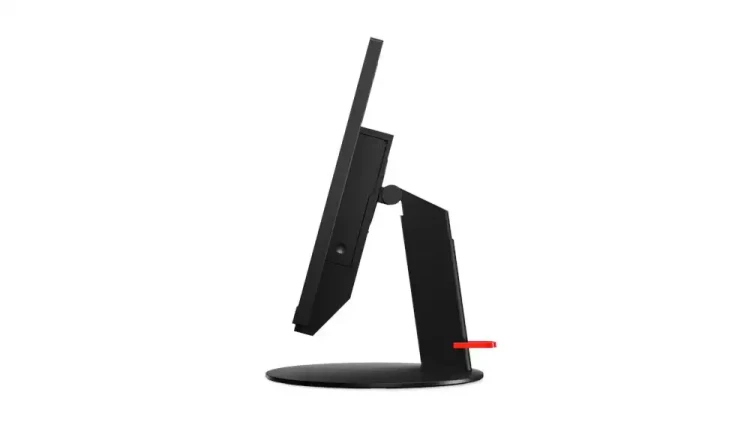 ThinkCentre_Tiny_In_One_27_CT2_04.webp