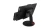 ThinkCentre_Tiny_In_One_27_CT2_05.webp