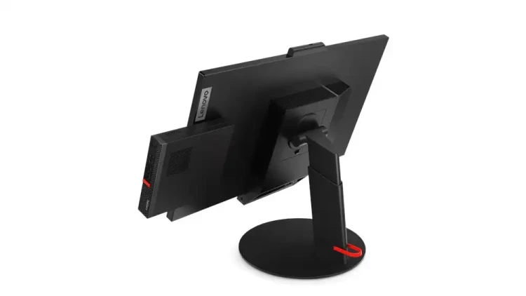 ThinkCentre_Tiny_In_One_27_CT2_05.webp