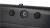ThinkCentre_Tiny_In_One_27_CT2_06.webp