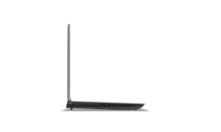 ThinkPad_P16_Gen_2_CT2_02.webp