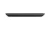 ThinkPad_P16_Gen_2_CT2_03.webp