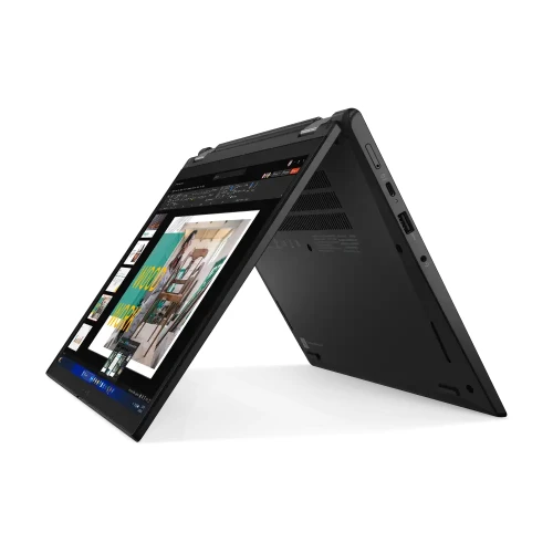 ThinkPad_L13_2_in_1_Gen_5_Intel_CT1_01.webp