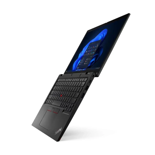 ThinkPad_L13_2_in_1_Gen_5_Intel_CT1_03.webp