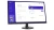 ThinkVision_C32u_40_CT1_01.webp