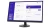ThinkVision_C32u_40_CT1_02.webp