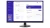 ThinkVision_C32u_40_CT2_01.webp