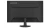 ThinkVision_C32u_40_CT2_02.webp