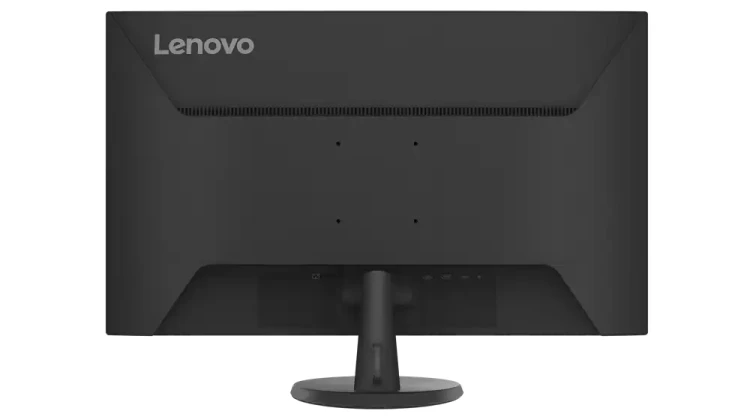 ThinkVision_C32u_40_CT2_02.webp
