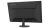 ThinkVision_C32u_40_CT2_03.webp