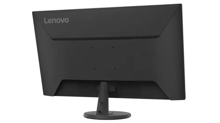 ThinkVision_C32u_40_CT2_03.webp