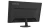 ThinkVision_C32u_40_CT2_04.webp