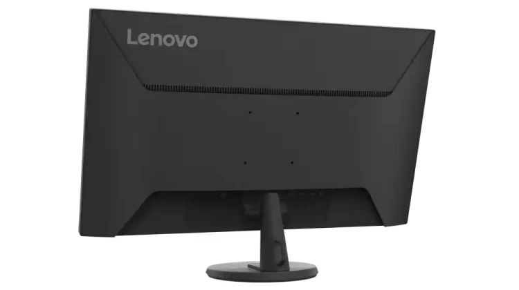 ThinkVision_C32u_40_CT2_04.webp