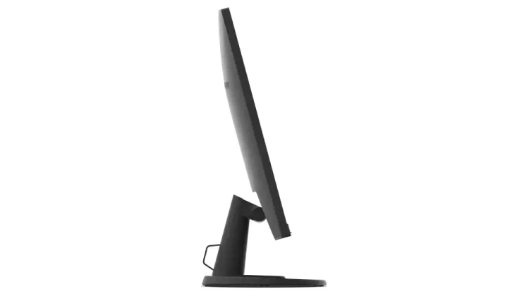 ThinkVision_C32u_40_CT2_05.webp