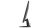 ThinkVision_C32u_40_CT2_06.webp