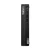 ThinkCentre_M70q_Gen_5_CT2_01.webp