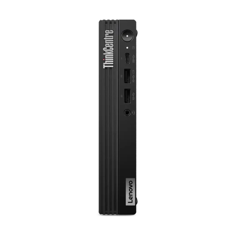 ThinkCentre_M70q_Gen_5_CT2_01.webp