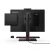 ThinkCentre_M70q_Gen_5_CT3_01.webp
