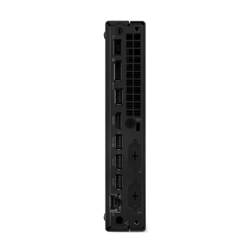 ThinkCentre_M70q_Gen_5_CT2_02.webp