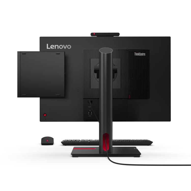ThinkCentre_M70q_Gen_5_CT3_01.png