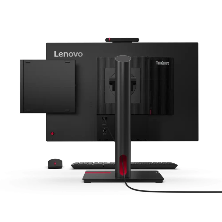 ThinkCentre_M70q_Gen_5_CT3_01.webp