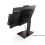 ThinkCentre_M70q_Gen_5_CT3_02.webp