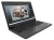 ThinkPad_P16v_Gen_2_Intel_CT1_01.webp
