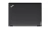 ThinkPad_P16v_Gen_2_Intel_CT2_05.webp