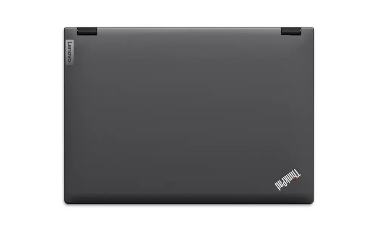 ThinkPad_P16v_Gen_1_AMD_CT2_05.webp