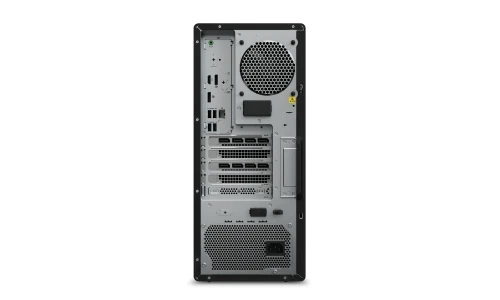 ThinkStation_P3_Tower_CT2_02.webp