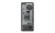 ThinkStation_P3_Tower_CT2_02.webp