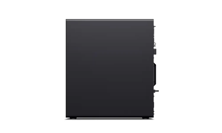 ThinkStation_P3_Tower_CT2_03.webp