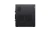 ThinkStation_P3_Tower_CT2_04.webp