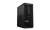 ThinkStation_P3_Tower_CT2_06.webp