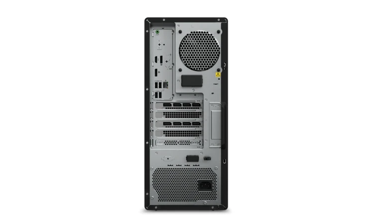 ThinkStation_P3_Tower_CT2_02.webp