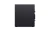 ThinkStation_P3_Tower_CT2_03.webp