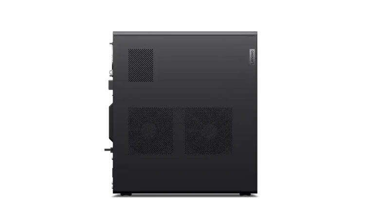ThinkStation_P3_Tower_CT2_04.webp