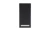 ThinkStation_P3_Tower_CT2_05.webp