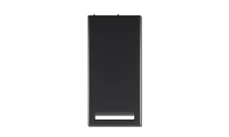 ThinkStation_P3_Tower_CT2_05.webp
