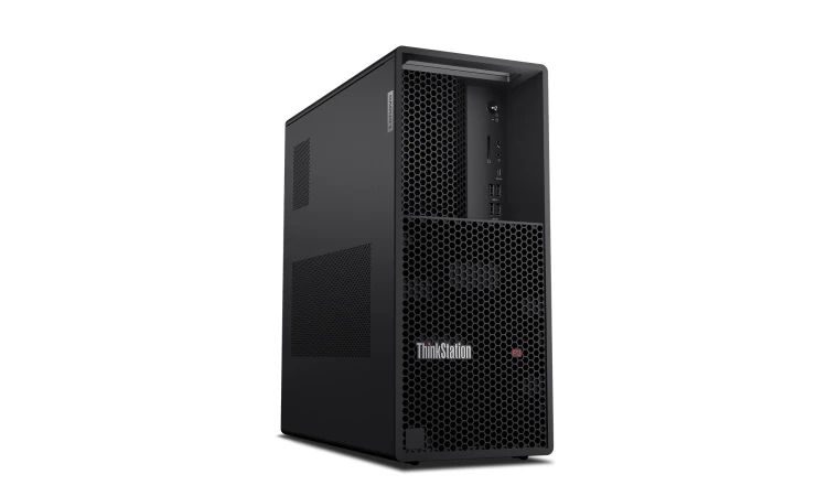 ThinkStation_P3_Tower_CT2_06.webp