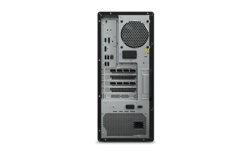 ThinkStation_P3_Tower_CT2_02.webp