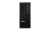 ThinkStation_P3_Tower_CT2_01.webp