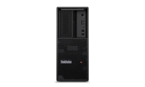 ThinkStation_P3_Tower_CT2_01.webp