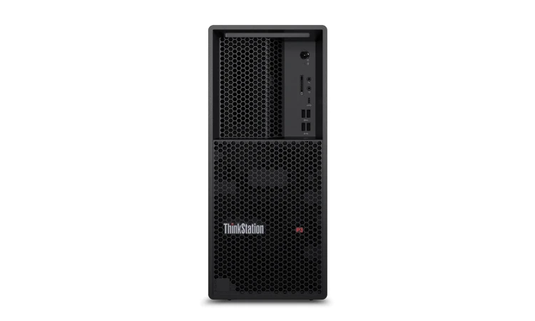 ThinkStation_P3_Tower_CT2_01.webp