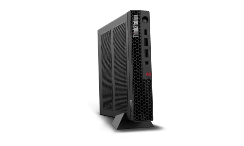 ThinkStation_P3_Tiny_CT1_01.webp