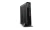 ThinkStation_P3_Tiny_CT1_01.webp