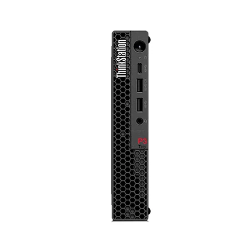 ThinkStation_P3_Tiny_CT2_01.webp