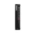 ThinkStation_P3_Tiny_CT2_01.webp