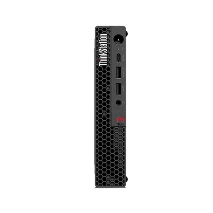 ThinkStation_P3_Tiny_CT2_01.webp