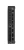 ThinkStation_P3_Tiny_CT2_02.webp